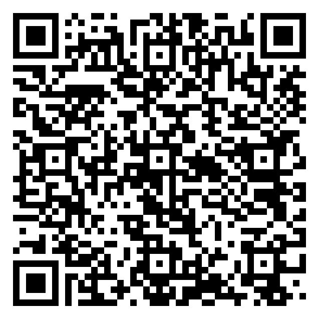 kod QR z danymi kontaktowymi 09119490900000