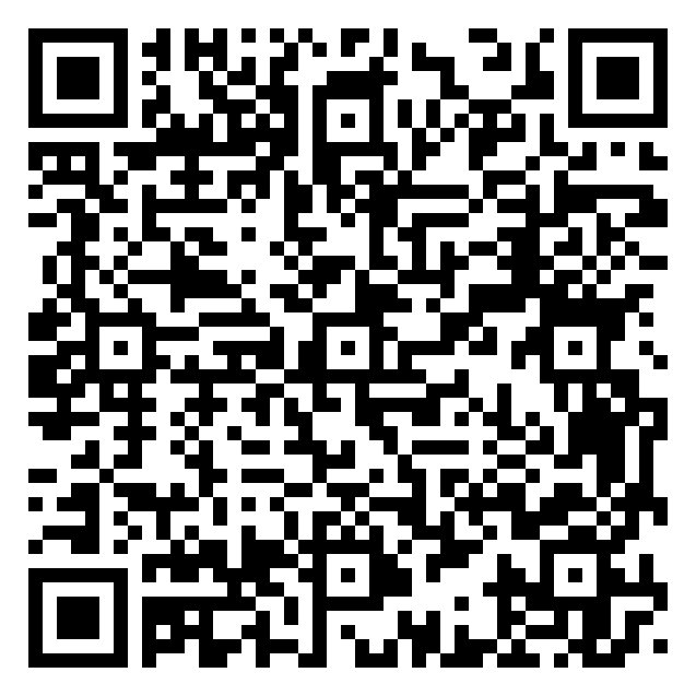 kod QR z danymi kontaktowymi 27266247000000