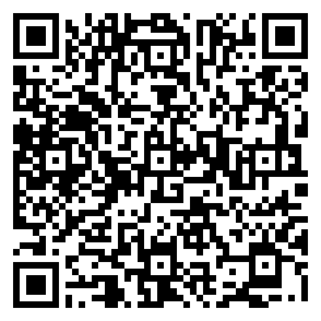 kod QR z danymi kontaktowymi 36954091100000