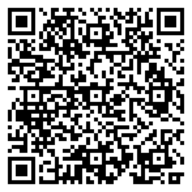 kod QR z danymi kontaktowymi 12145860400000