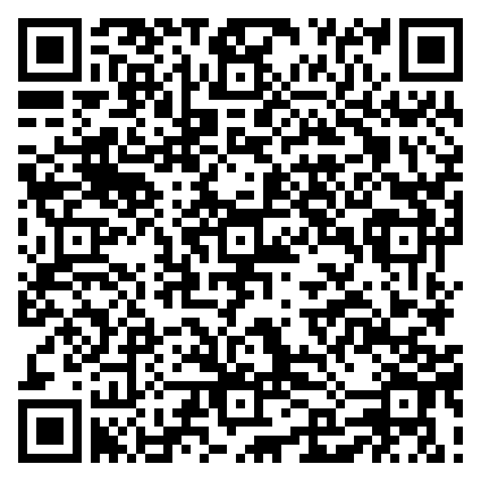 kod QR z danymi kontaktowymi 36448082500000