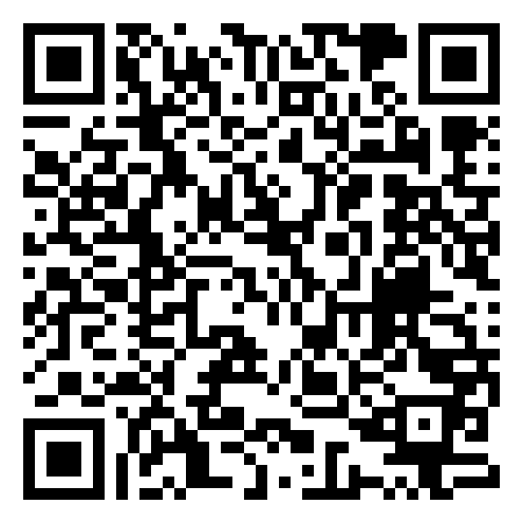 kod QR z danymi kontaktowymi 25164281800000