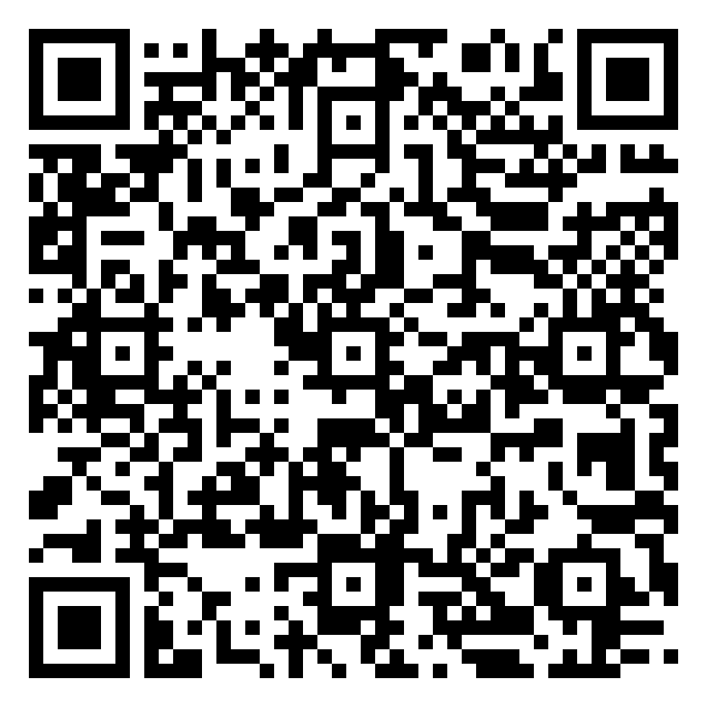 kod QR z danymi kontaktowymi 63015961000000