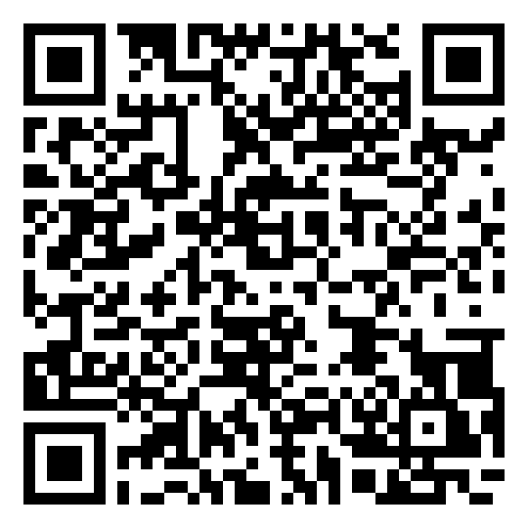 kod QR z danymi kontaktowymi 49290865200000