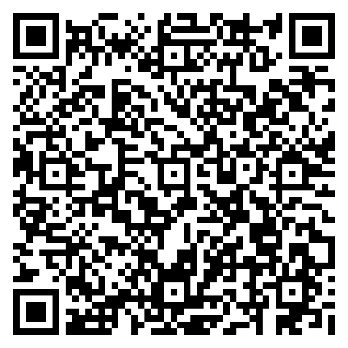 kod QR z danymi kontaktowymi 36240234700000