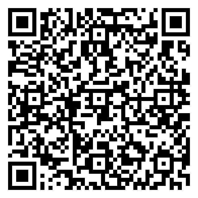 kod QR z danymi kontaktowymi 52716988600000