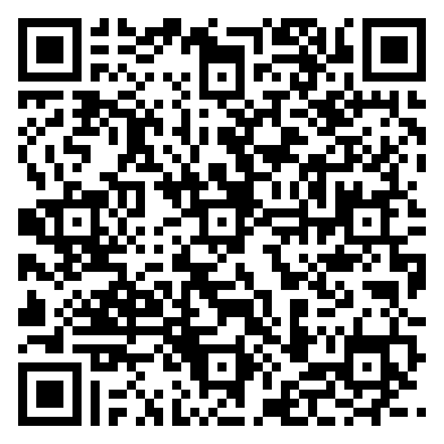 kod QR z danymi kontaktowymi 53087266900000