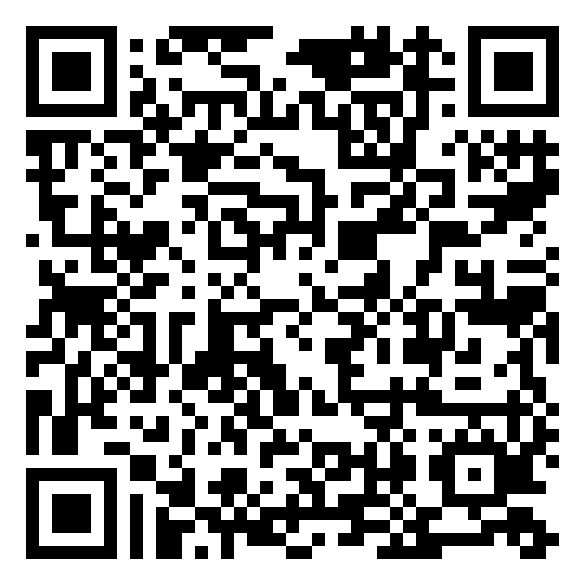 kod QR z danymi kontaktowymi 08108392200000