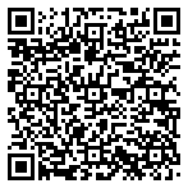 kod QR z danymi kontaktowymi 65004502500000