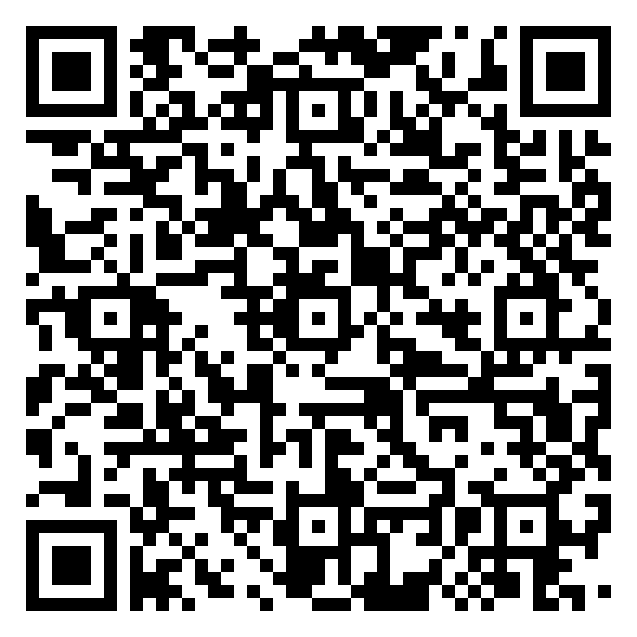 kod QR z danymi kontaktowymi 16010184300000