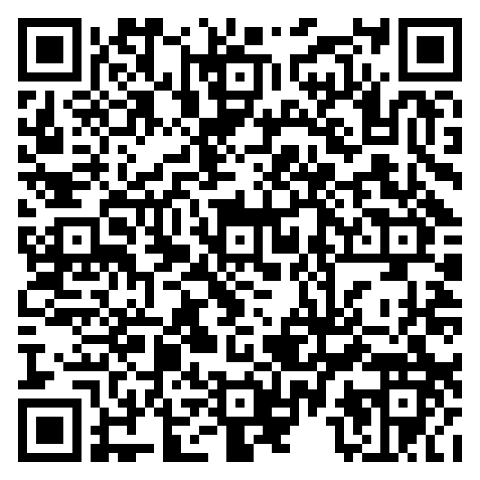 kod QR z danymi kontaktowymi 47094715500000
