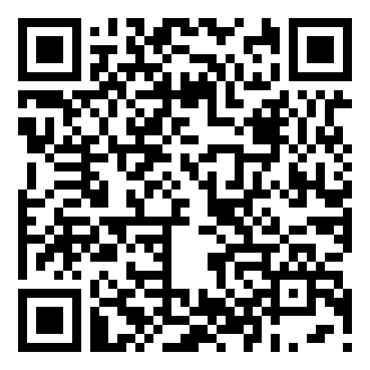 kod QR z danymi kontaktowymi 14146888600000