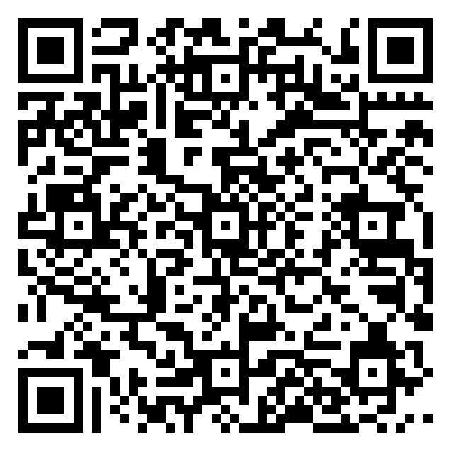 kod QR z danymi kontaktowymi 18070069200000