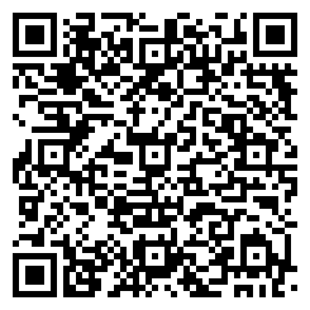 kod QR z danymi kontaktowymi 59209034900000