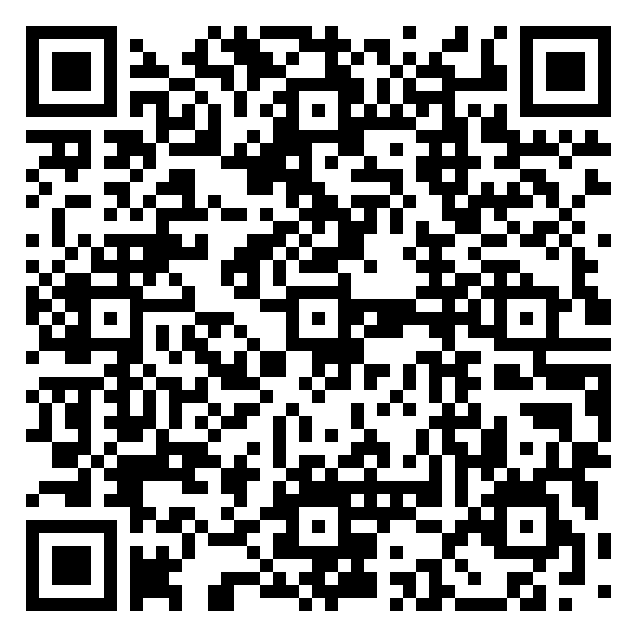 kod QR z danymi kontaktowymi 24344874900000