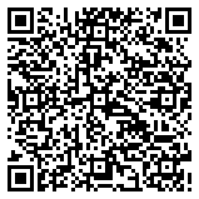 kod QR z danymi kontaktowymi 51135876600000