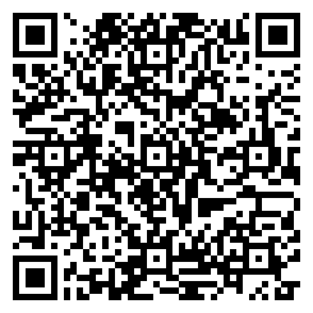 kod QR z danymi kontaktowymi 34032285500000