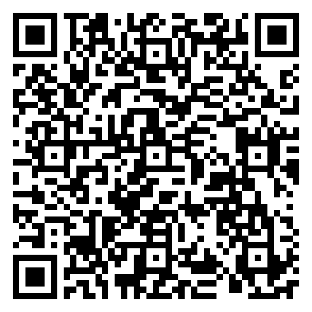 kod QR z danymi kontaktowymi 00513964200000