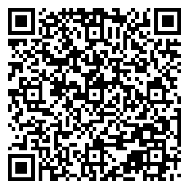 kod QR z danymi kontaktowymi 30257241200000