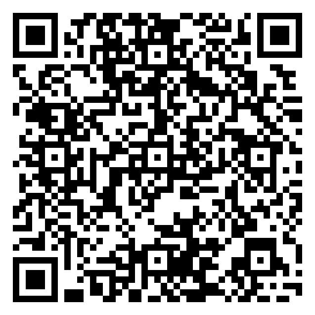kod QR z danymi kontaktowymi 69153311000000