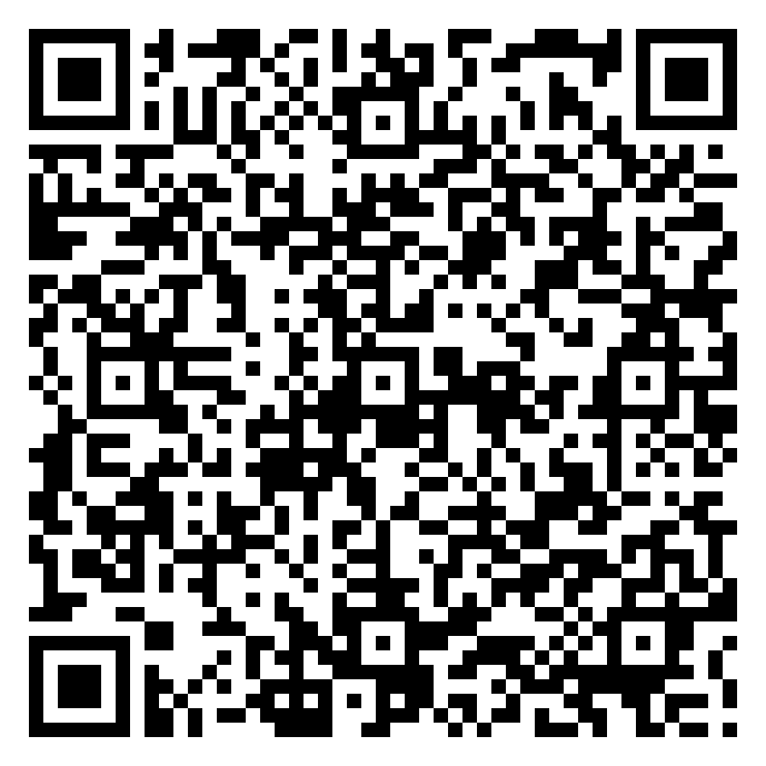 kod QR z danymi kontaktowymi 97036831200000