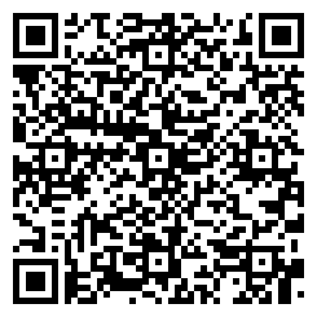 kod QR z danymi kontaktowymi 75001851600000