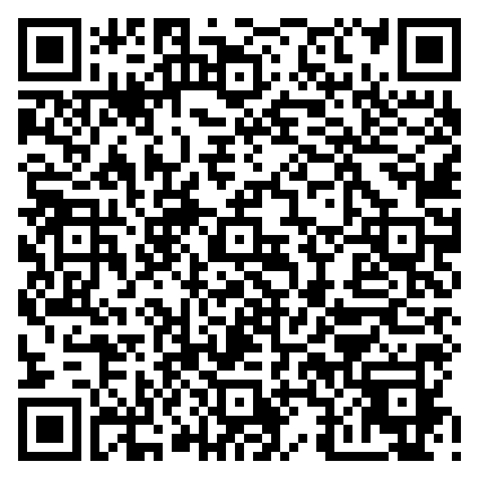 kod QR z danymi kontaktowymi 09267423800000