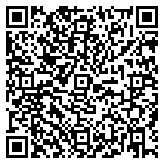 kod QR z danymi kontaktowymi 15198819300000