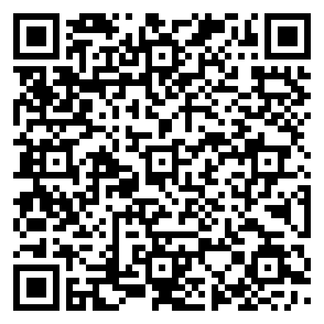 kod QR z danymi kontaktowymi 38600612400000