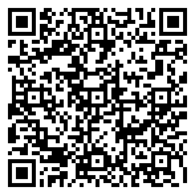 FIRMA LEONARDO GABRYEL FREDE kod QR z danymi kontaktowymi kod QR z danymi kontaktowymi 27254620200000