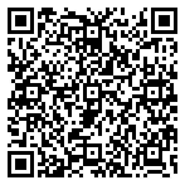 kod QR z danymi kontaktowymi 36786760200000