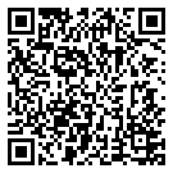 kod QR z danymi kontaktowymi 02132078300000