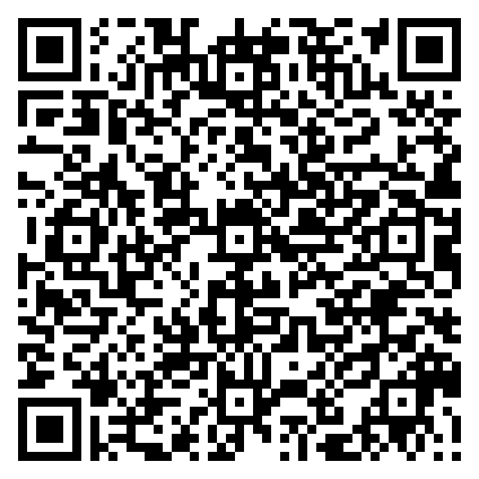 kod QR z danymi kontaktowymi 52953866100000