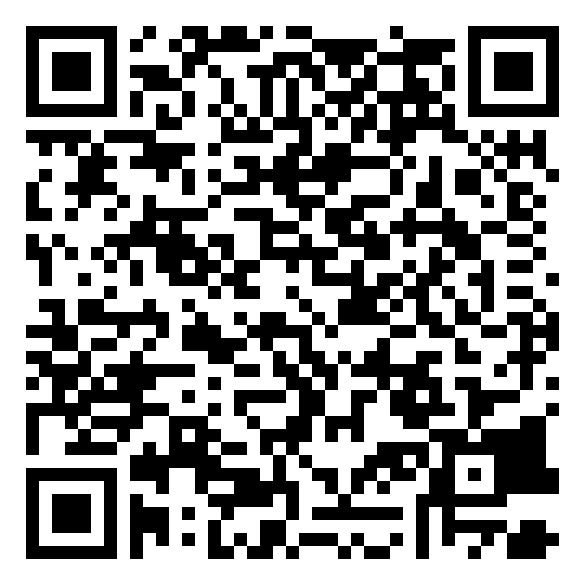 kod QR z danymi kontaktowymi 52632022300000