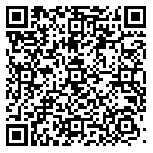 kod QR z danymi kontaktowymi 30130486200000