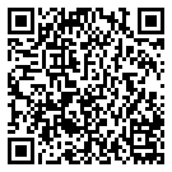 kod QR z danymi kontaktowymi 38262482000000