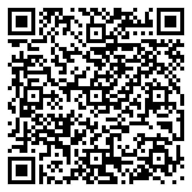 kod QR z danymi kontaktowymi 36249947600000