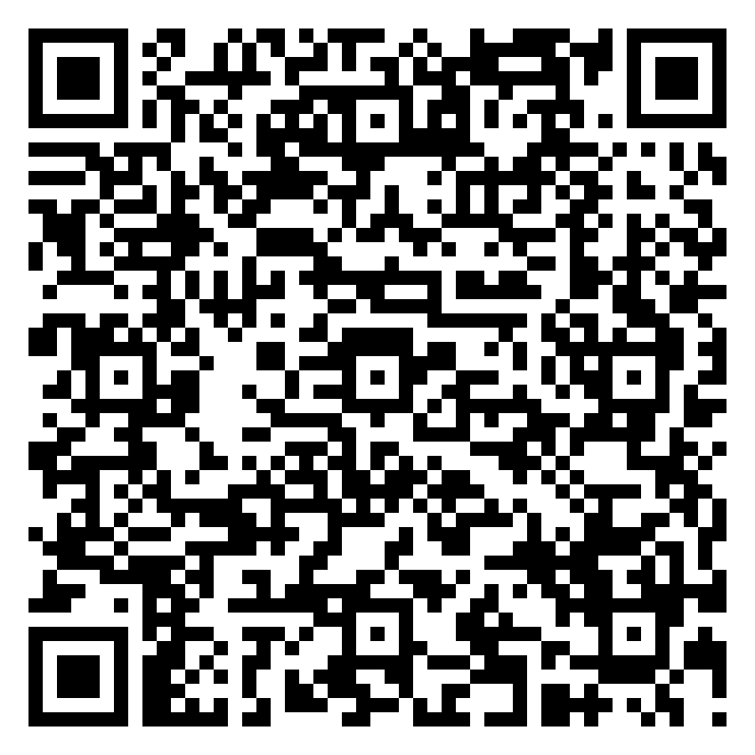 kod QR z danymi kontaktowymi 15156691900000