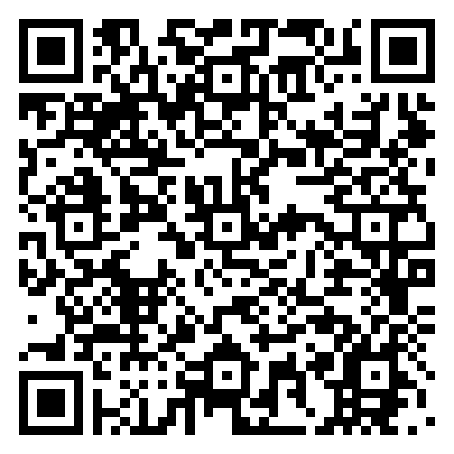 kod QR z danymi kontaktowymi 12120609600000