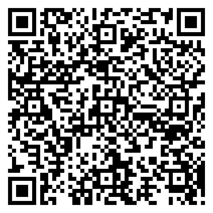 kod QR z danymi kontaktowymi 43231108500000