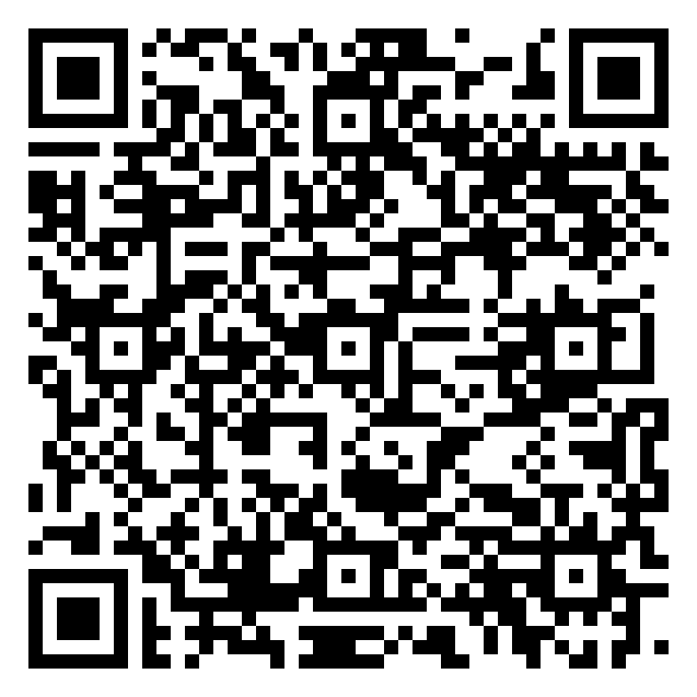 kod QR z danymi kontaktowymi 07081601700000