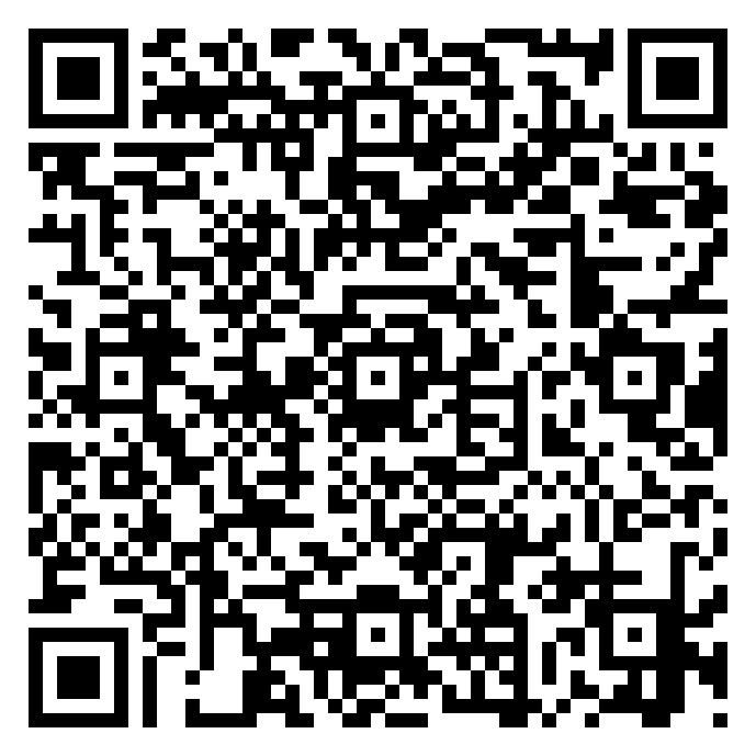 kod QR z danymi kontaktowymi 33010011100000