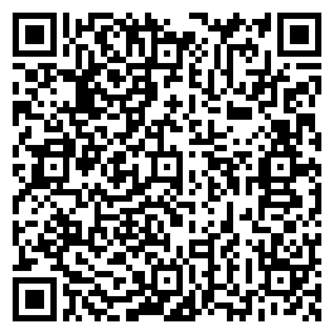 kod QR z danymi kontaktowymi 12045615800000