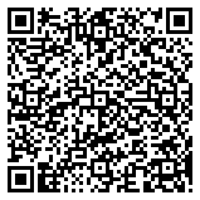 kod QR z danymi kontaktowymi 89003814000000