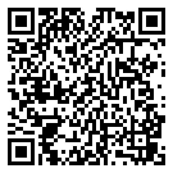 kod QR z danymi kontaktowymi 34133659800000