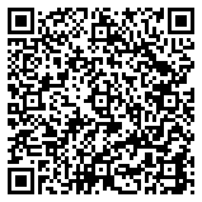 kod QR z danymi kontaktowymi 34091007800000