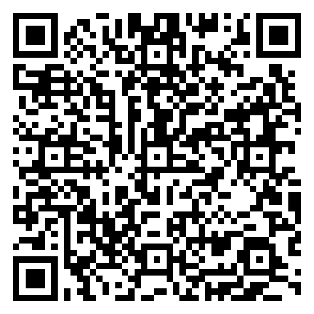 kod QR z danymi kontaktowymi 30136280700000