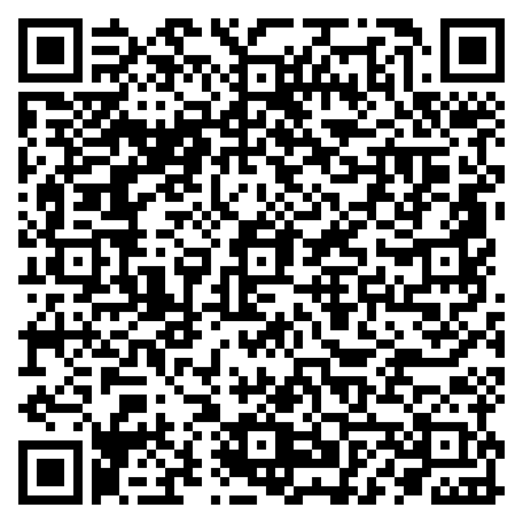 kod QR z danymi kontaktowymi 07050117600000