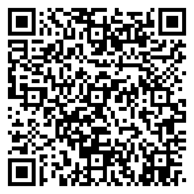 kod QR z danymi kontaktowymi 02100537200000
