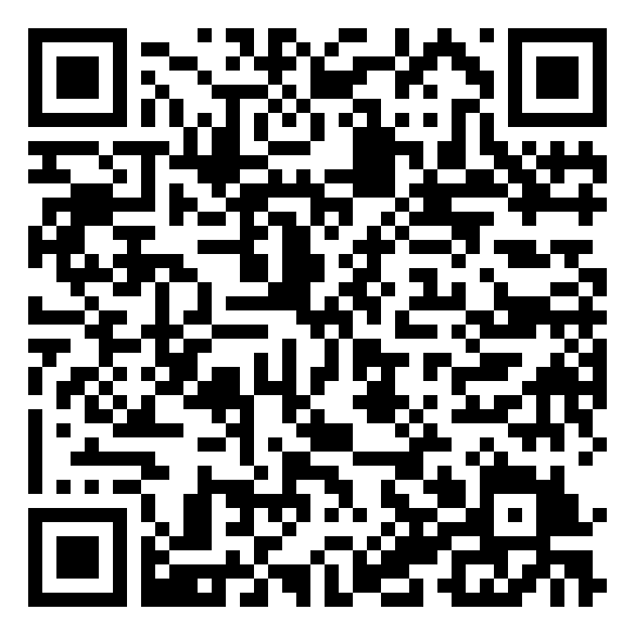 kod QR z danymi kontaktowymi 18063332300000